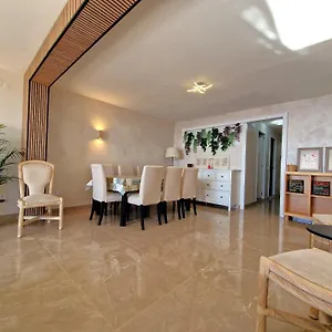 sunset-lloret-apartment.topcostabravahotels.com/